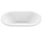 New Yorker 2 65.5" Air Bathtub-79966775-3091016