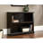 Hartman Bookcase-2096328833-2145478965