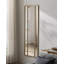 Miroir d'appoint Neptune-1218604764