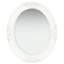 Cann Wood Oval Wall Mirror-1022668159-942815220
