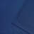 Semi Sheer Curtain-946373816-946373817