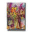 Art mural sur toile Winston Porter-1977977676