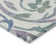 Washable Indoor / Outdoor Rug