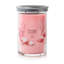 Bougie parfumée Signature Sables roses-99400332