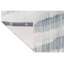 Handmade Wool Abstract Area Rug-150467532