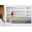 Magnetic Glass Dry Erase Board