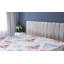 Drap-housse vintage Ambesonne-106711648-106711700