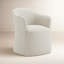 Fauteuil Janina-93494382
