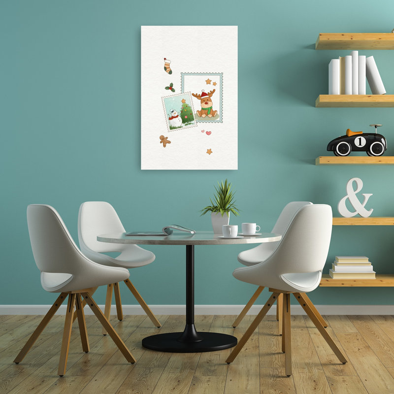 Print, 91.44cm H x 60.96cm W
