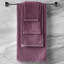 Poitiers Bath Towel-929029182