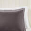 3m Twin/twin Xl Comforter With And Filling Fluffy Texture Diamond Quilting