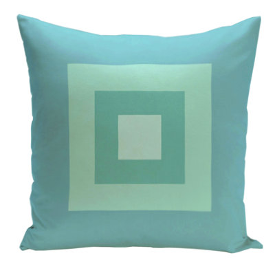 Housse de coussin en duvet et insert en duvet