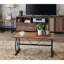 Arana Trestle Coffee Table-1084166388