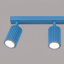 Karbon Aluminium Flush Mount-561904444-561904454