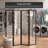 Alayzhia Clear Plastic Partition-1672173909-1724332638-1672173905