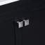 Rangement pour salle de bain Rinat