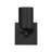 Nola Steel Armed Sconce-95319986