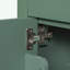 Armoire de salle de bain Ofek-560196359-580179780