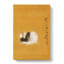 Mouse by Shibata Zeshin - Wrapped Canvas-55310422