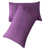 Mauve est en rupture de stock