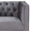 Chaise HeiberoII-1670408854