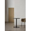 Harbour Round Dining Table-90990022-90990025-90991519