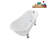 53.1'' x 25.6'' Soaking Acrylic Bathtub-72770158-76275070