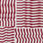 Chenille Geometric Rug