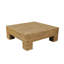 Table basse Vivi