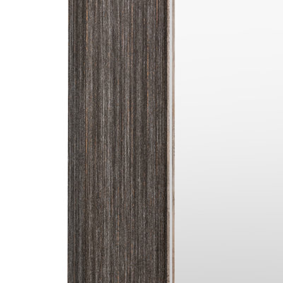 Shylo Mirror