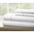 Simply Soft™ Chevron Embossed Bed Sheet Set-29476793-29476799