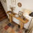 Console Table,Sofa Table