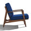 Fauteuil Jasper-1918400167