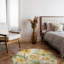 Essedin-734697623