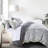 Vilano Choice Reversible Oversized Duvet Cover Set with matching shams-271122898-274959460