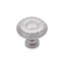 CK Series Mushroom Knob-12829530-12829533