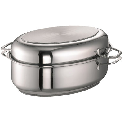 Viviena Roaster