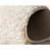 Tapis ivoire Annapolis