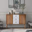 Senters 119cm Sideboard-2039196309