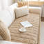 Tapis de coussin moelleux lavable pour animaux de compagnie, housses de canapé-379714833-379714835