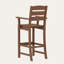 Fauteuil bar Lakeside-66709744