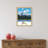Theddy Gold Picture Frame-1756428871