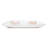 Stripe Lumbar Pillow Cover & Insert-92719030-92719029