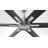 Angjelina 72'' Ceiling Fan with LED Lights