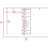 Geek Modular Closet Organizer System With Hanging Rods, Shelves, And Drawers-1483122058-1483122059
