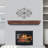 Valencia Fireplace Mantel-1569721184-1569721185
