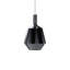 MOM 1 - Light Pendant-1534449871-1534449856
