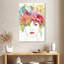 Personnages floraux Leisha Lady I-108438530
