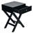 Iowa Park 18'' W Nightstand-76359681