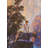 Solitude by Maxfield Parrish Gallery Wrapped Canvas-1659003561